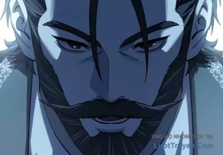 Chapter 133 - Trang 157