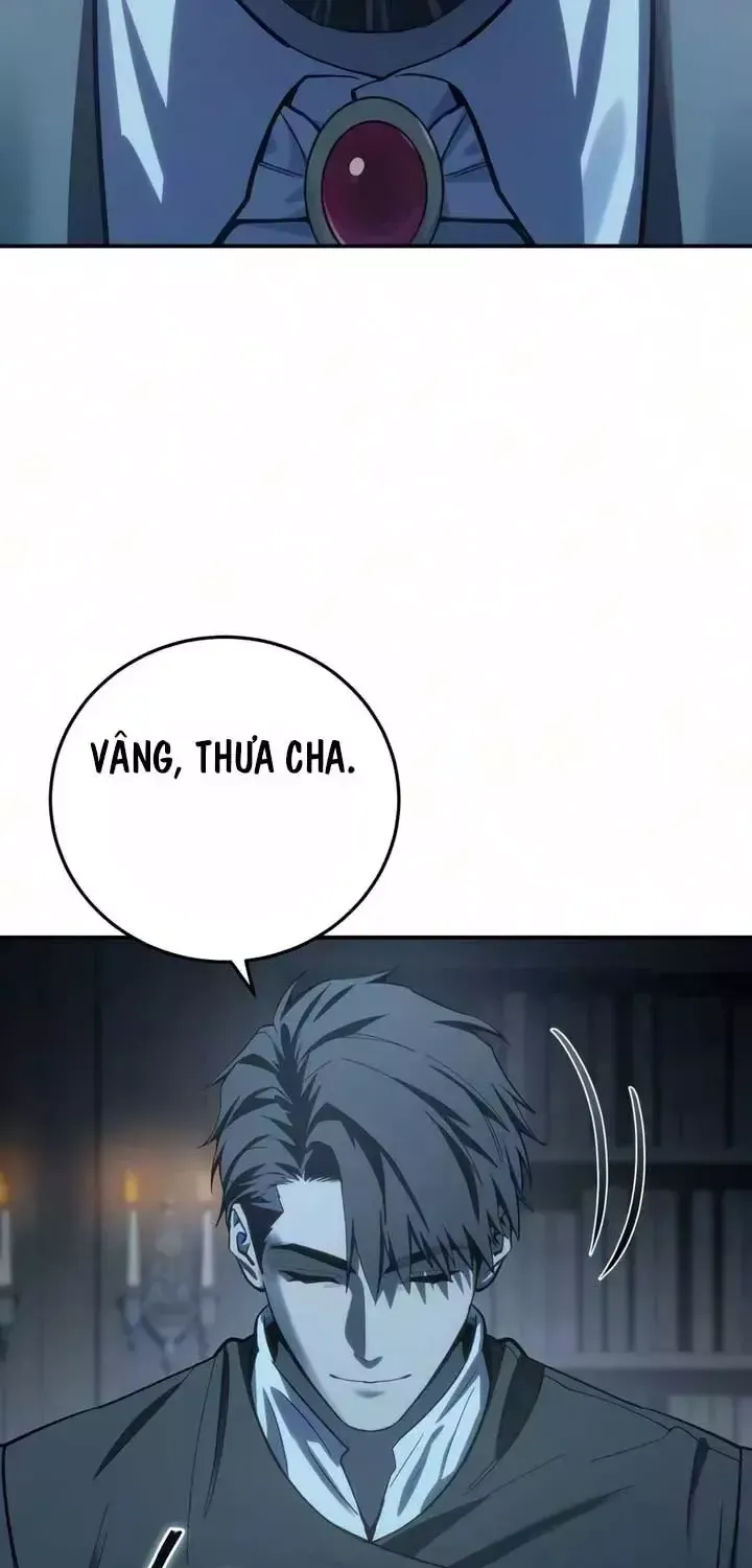 Chapter 133 - Trang 158