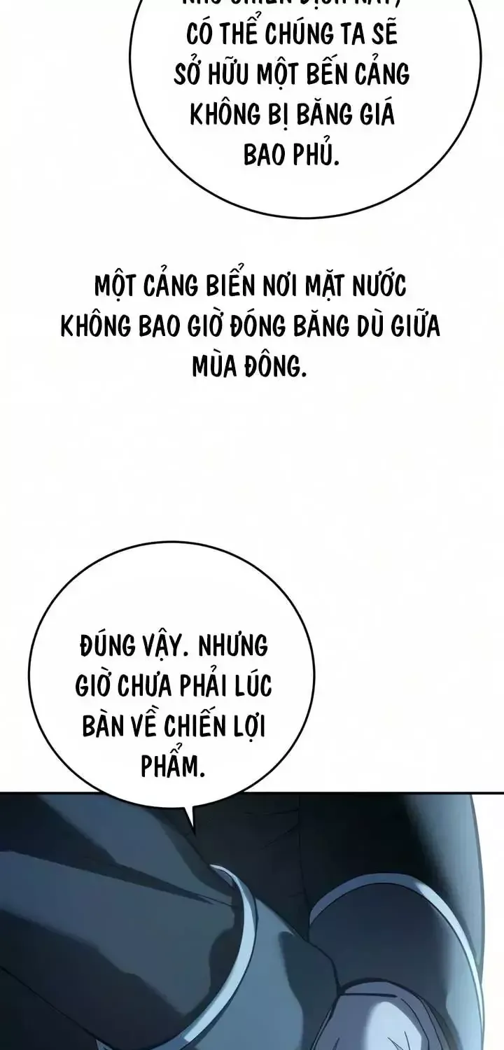 Chapter 133 - Trang 160
