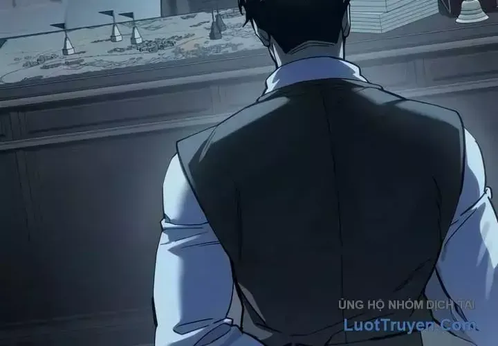 Chapter 133 - Trang 163