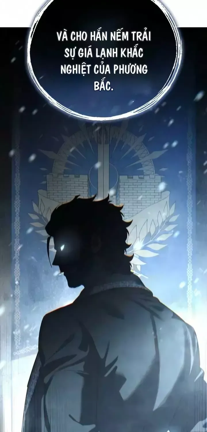 Chapter 133 - Trang 166