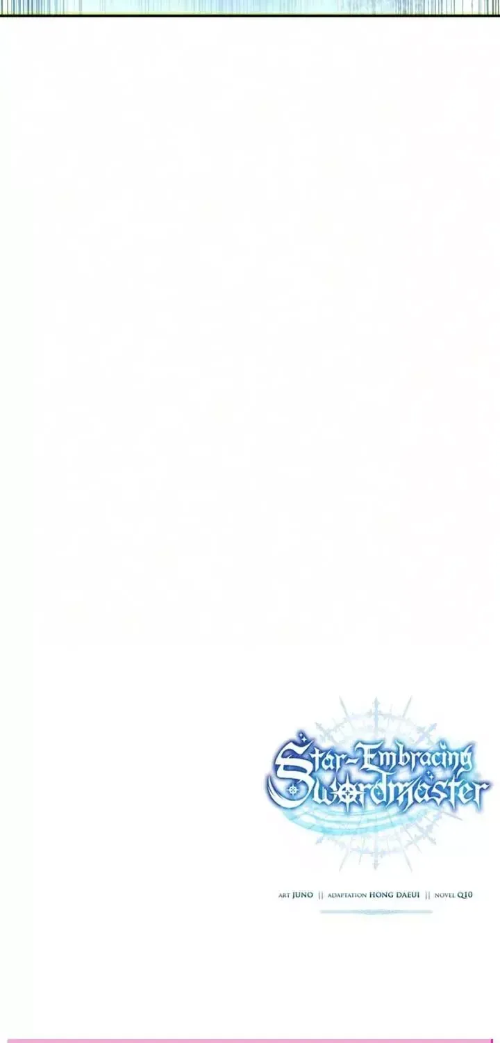 Chapter 133 - Trang 168