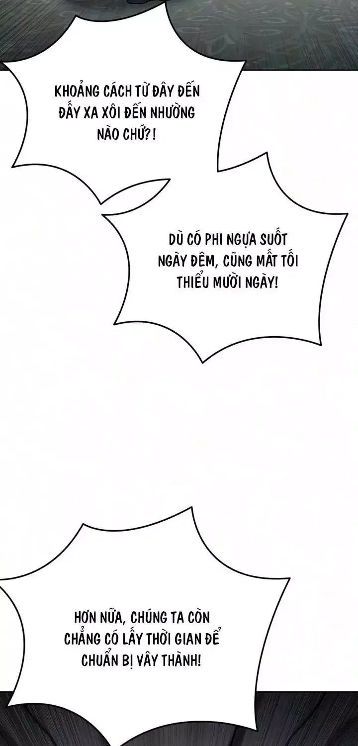 Chapter 133 - Trang 18