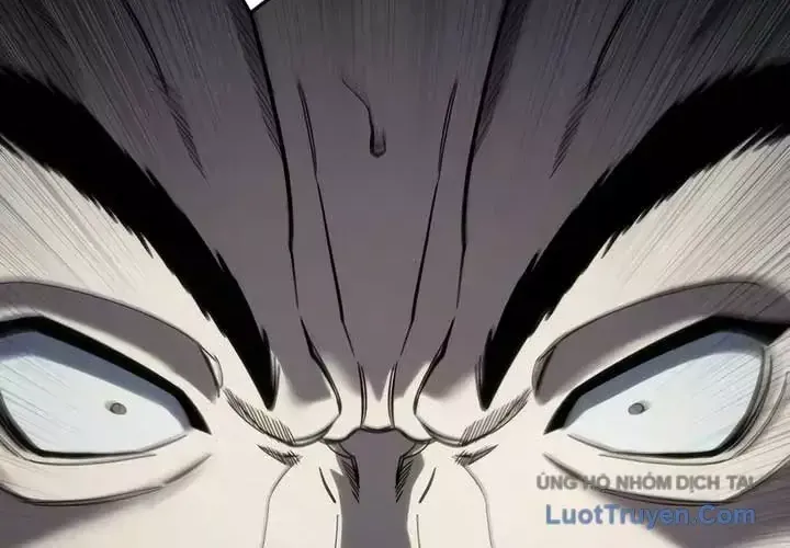 Chapter 133 - Trang 19