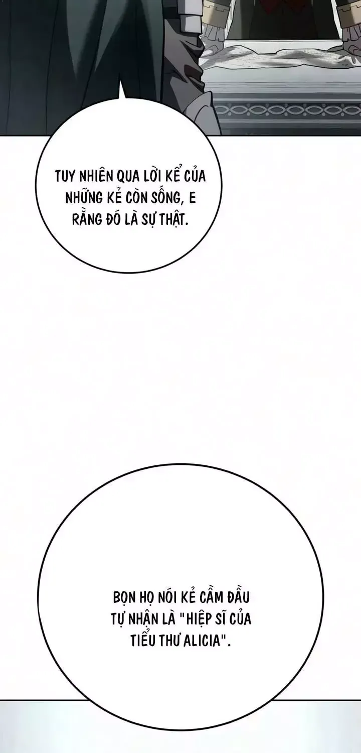 Chapter 133 - Trang 22