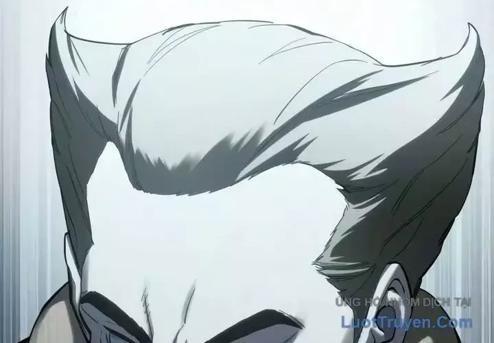 Chapter 133 - Trang 23