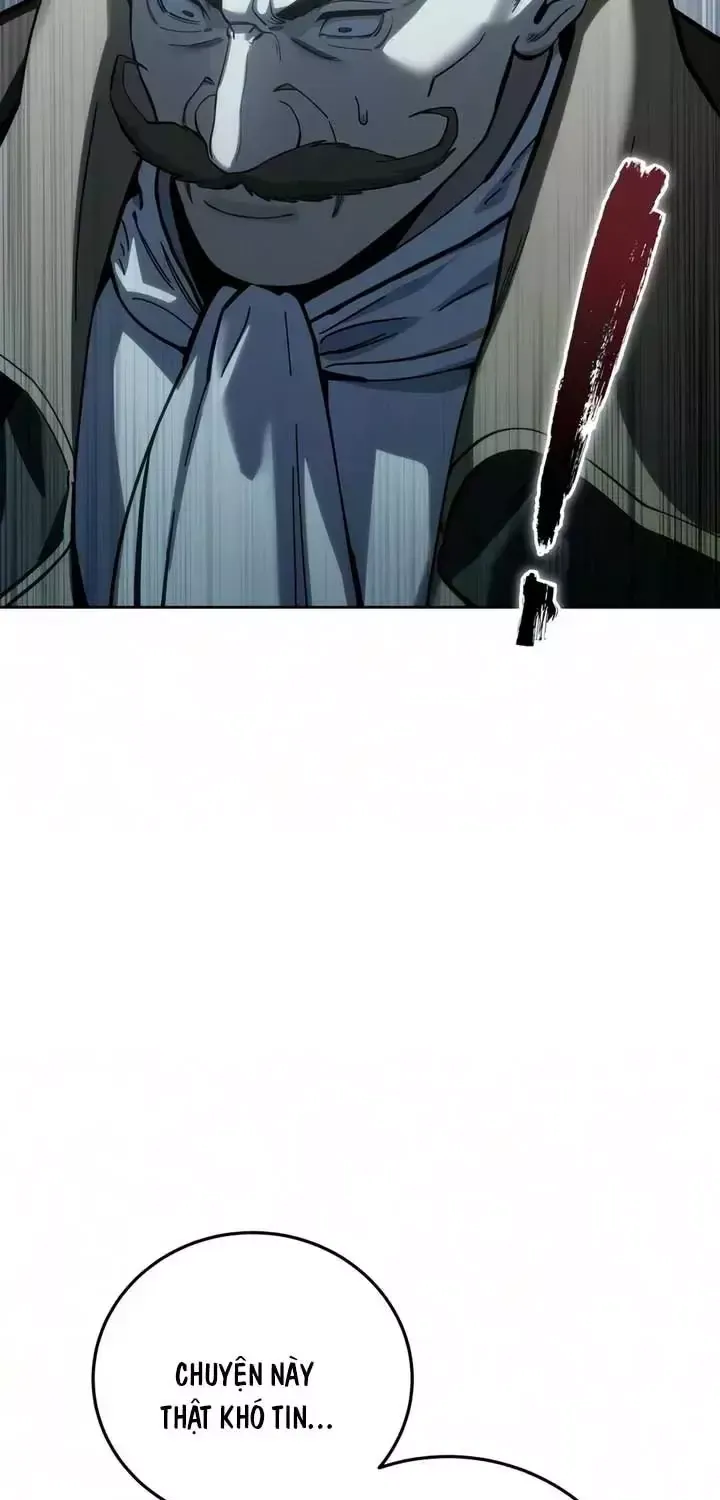 Chapter 133 - Trang 24