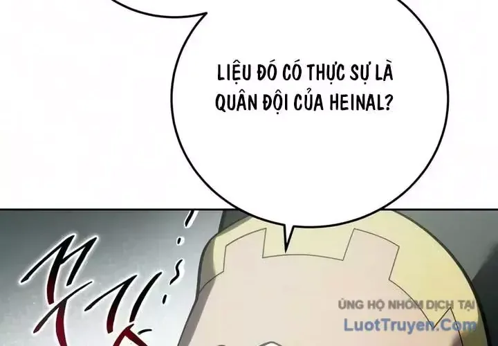 Chapter 133 - Trang 25