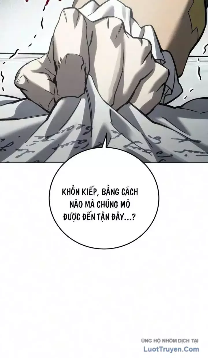 Chapter 133 - Trang 26