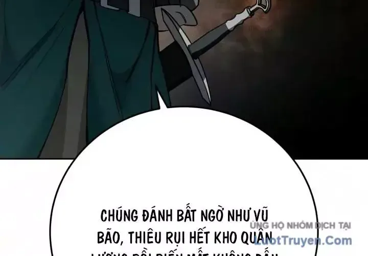 Chapter 133 - Trang 28