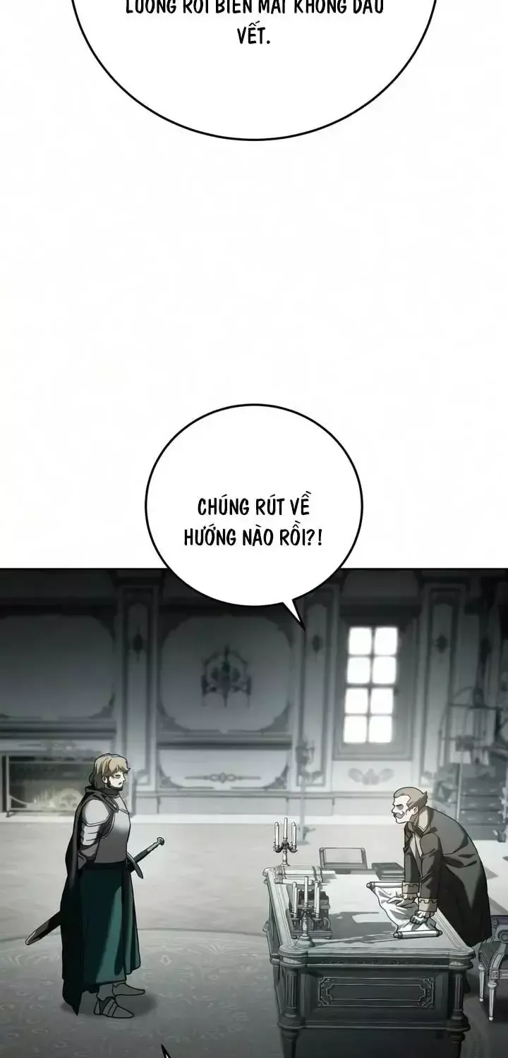 Chapter 133 - Trang 29