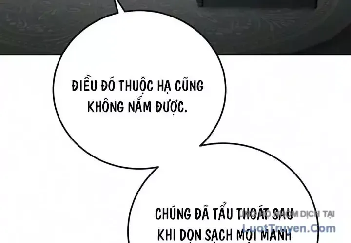 Chapter 133 - Trang 30