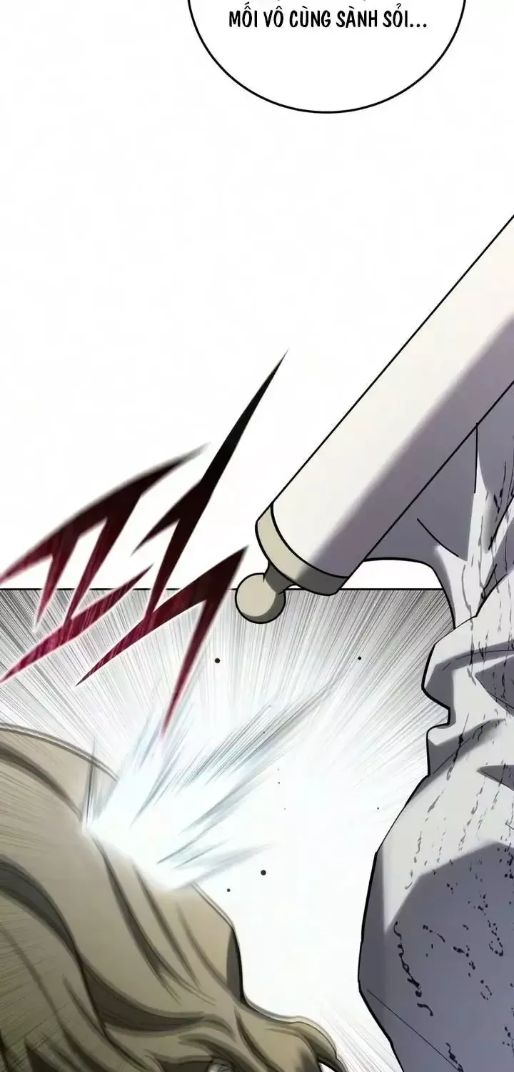 Chapter 133 - Trang 31