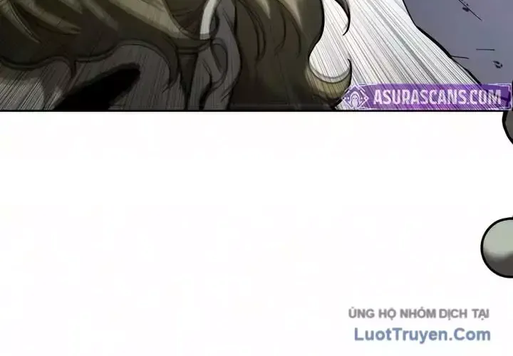 Chapter 133 - Trang 32
