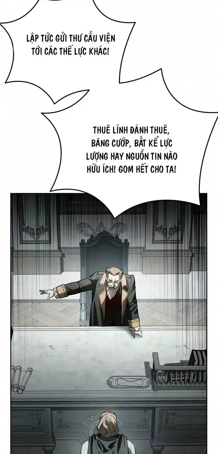 Chapter 133 - Trang 35