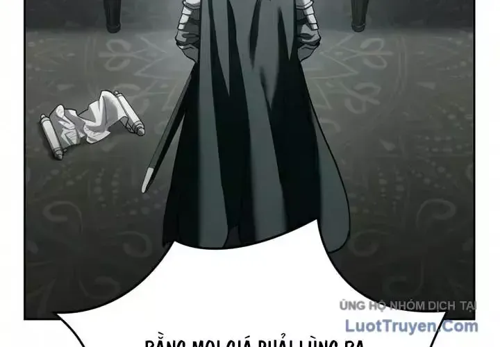 Chapter 133 - Trang 36