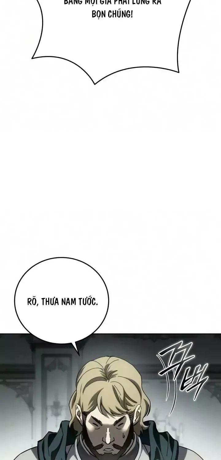 Chapter 133 - Trang 37