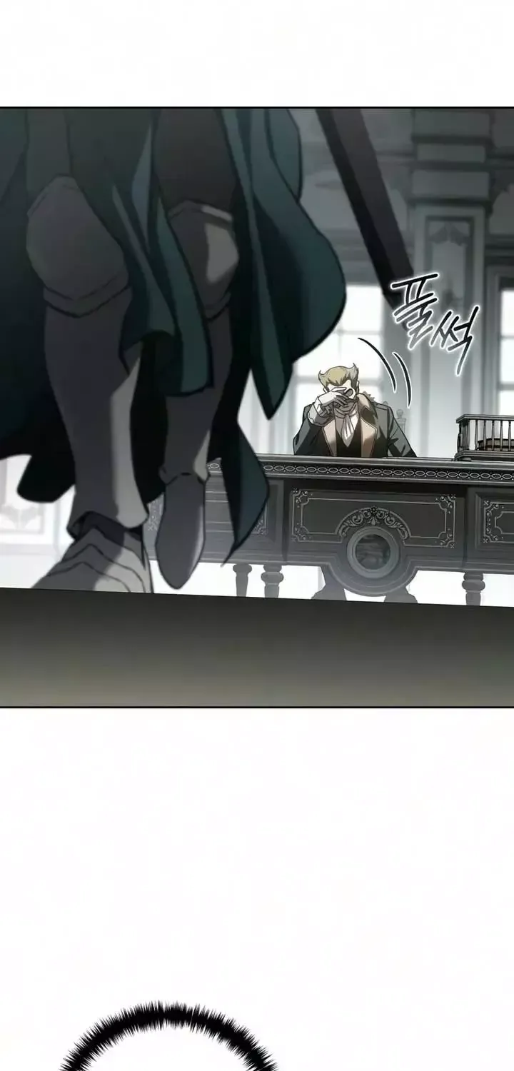 Chapter 133 - Trang 39