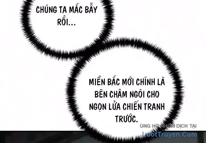 Chapter 133 - Trang 40