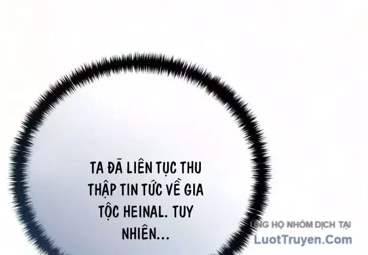 Chapter 133 - Trang 42