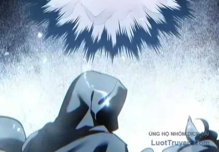 Chapter 133 - Trang 44