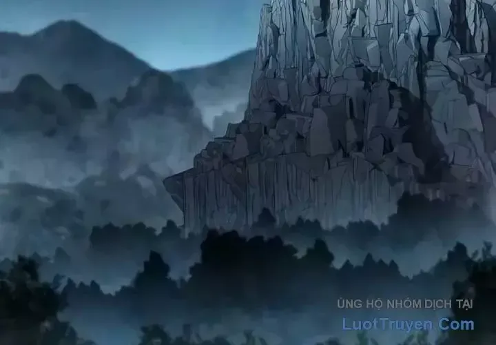 Chapter 133 - Trang 48