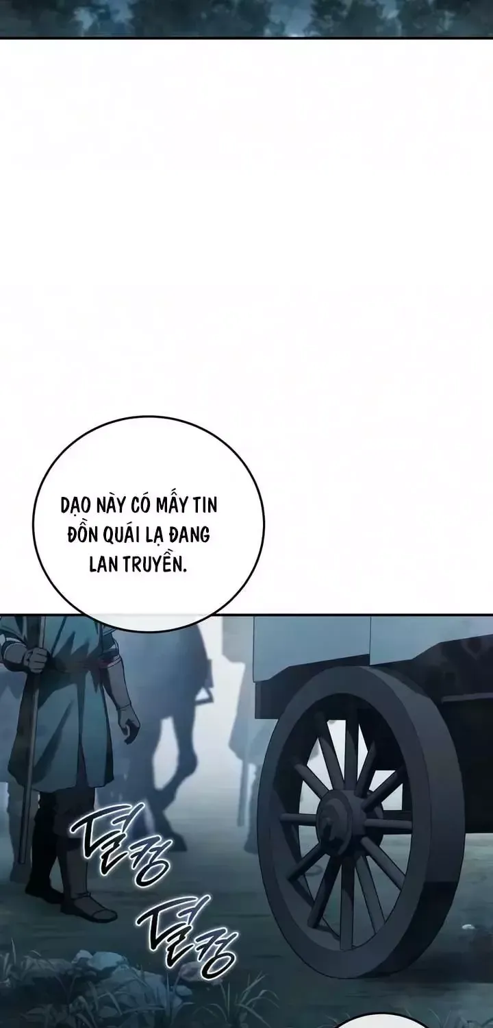 Chapter 133 - Trang 49