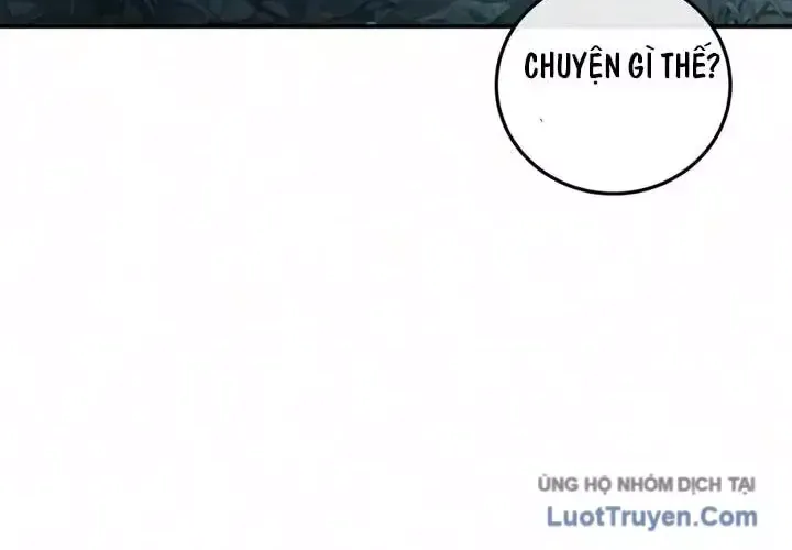 Chapter 133 - Trang 50