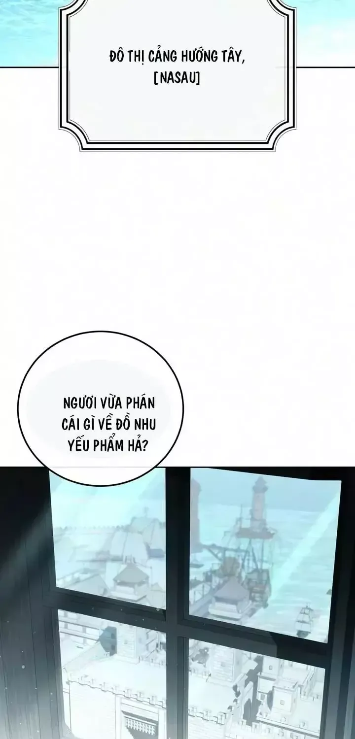 Chapter 133 - Trang 6