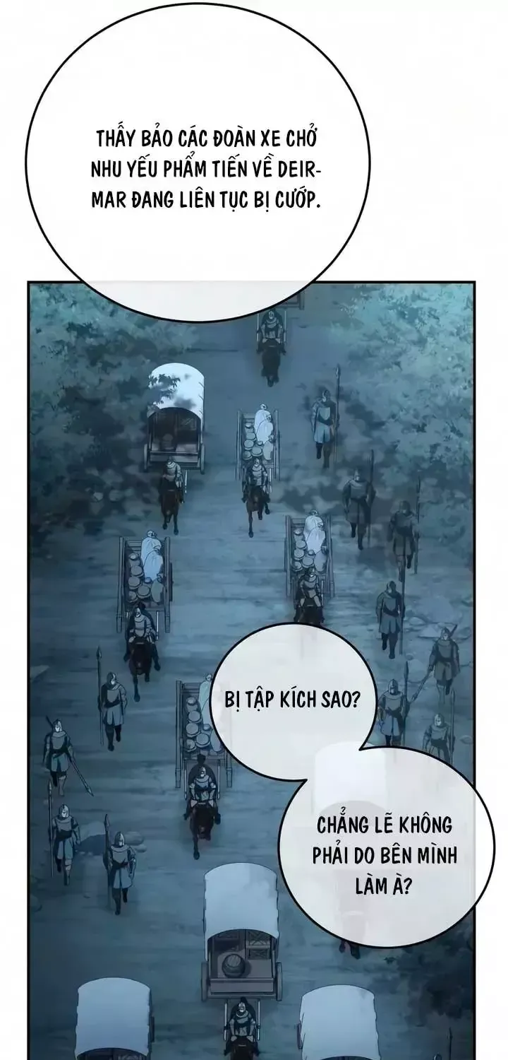 Chapter 133 - Trang 52