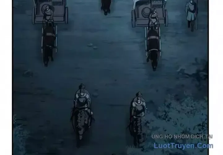 Chapter 133 - Trang 53
