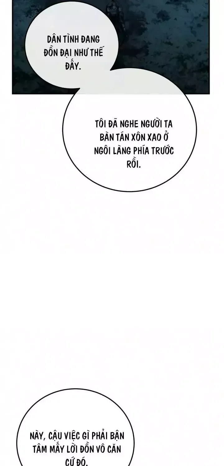 Chapter 133 - Trang 54