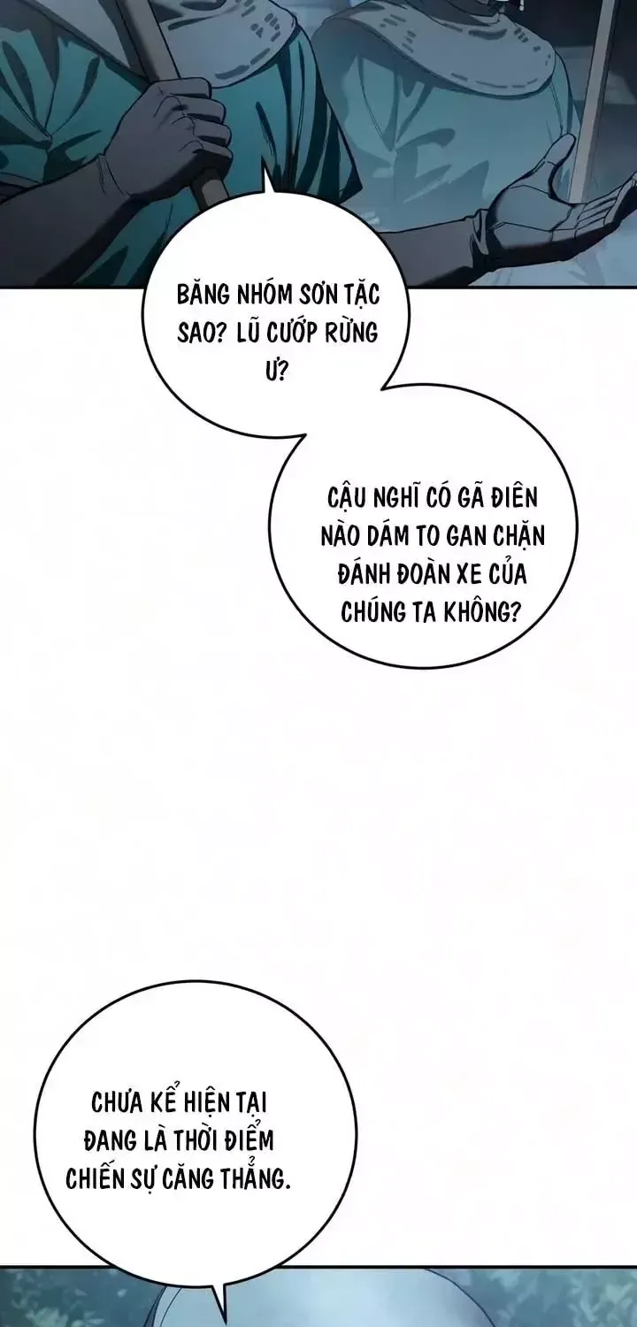 Chapter 133 - Trang 56