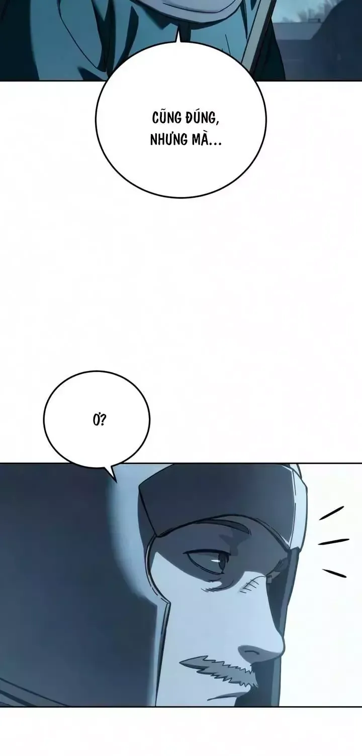 Chapter 133 - Trang 60
