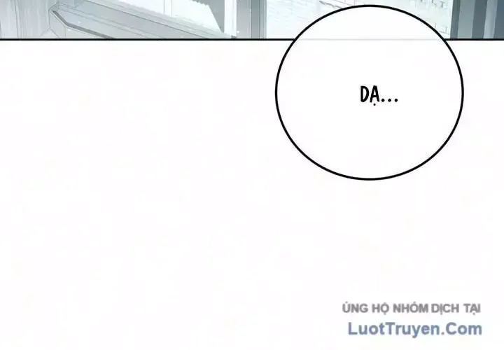 Chapter 133 - Trang 7