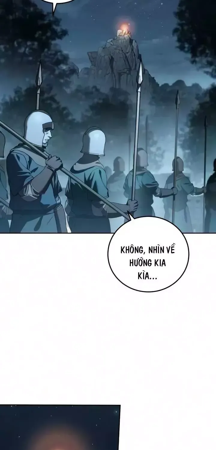 Chapter 133 - Trang 62
