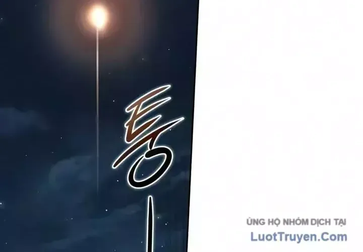 Chapter 133 - Trang 63
