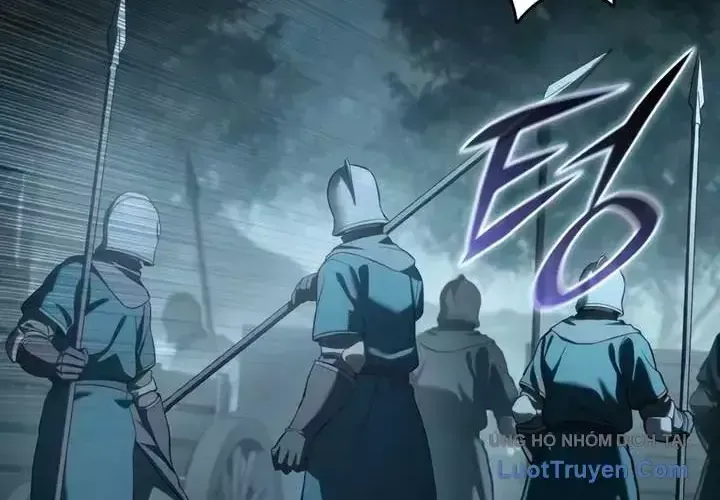 Chapter 133 - Trang 67