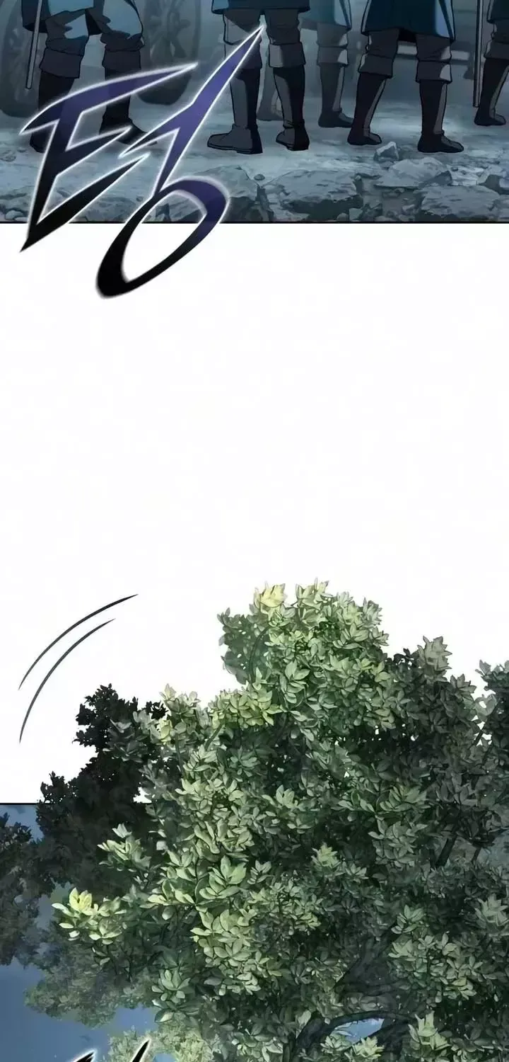 Chapter 133 - Trang 68