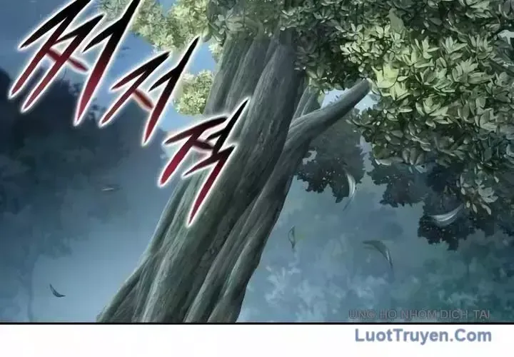 Chapter 133 - Trang 69