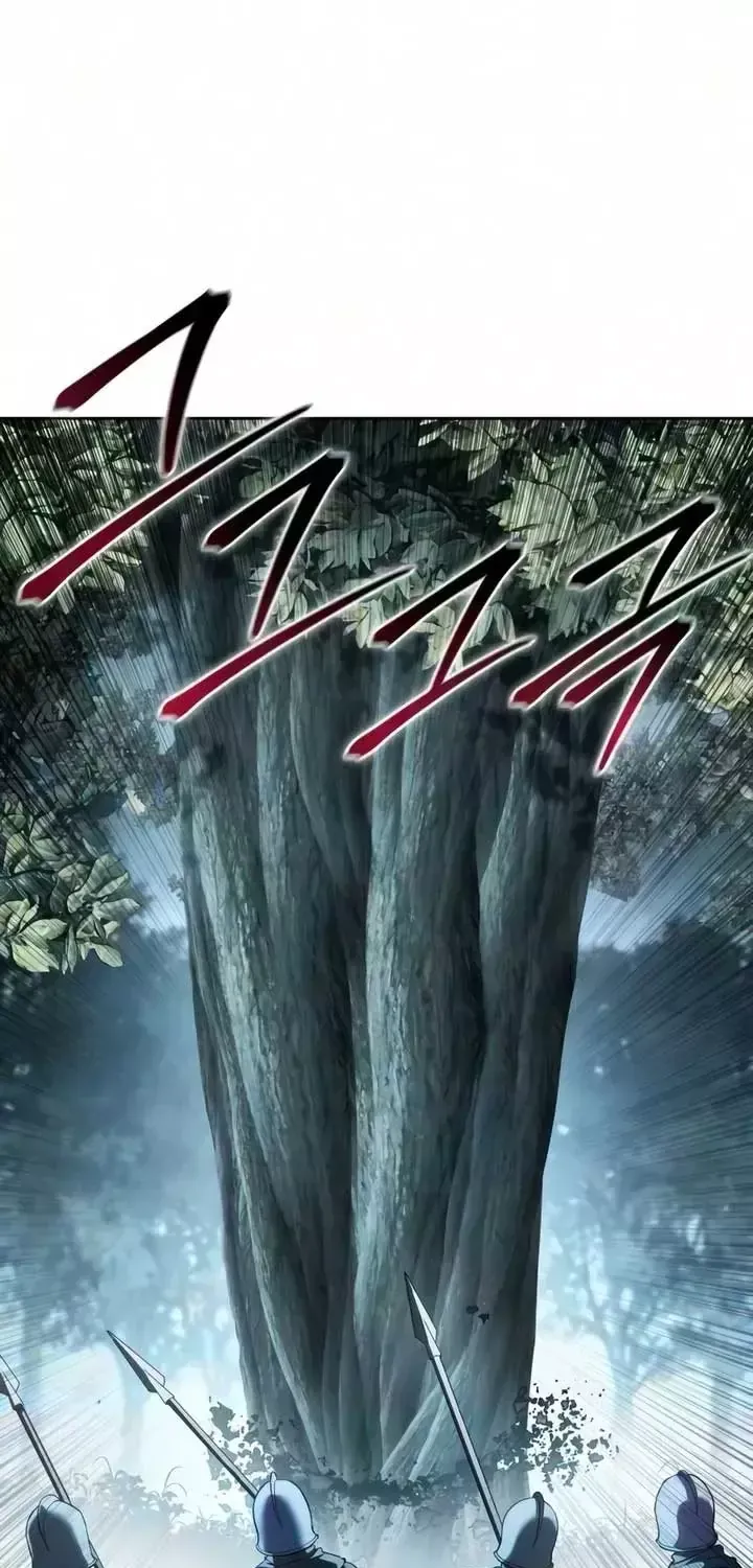 Chapter 133 - Trang 70