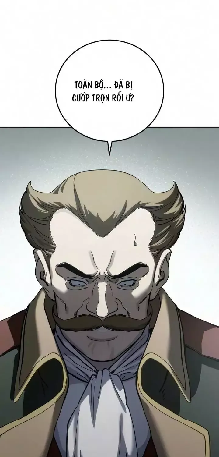 Chapter 133 - Trang 8
