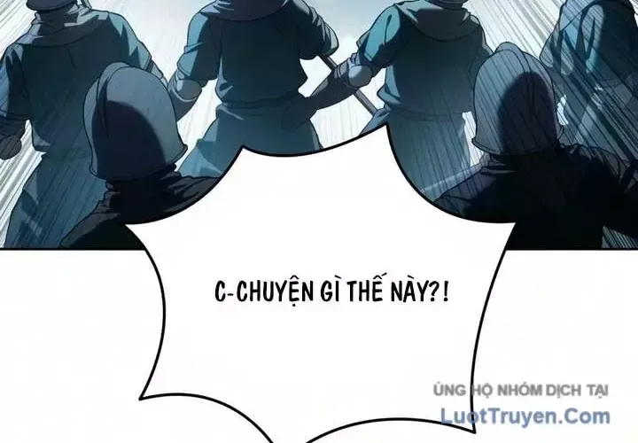 Chapter 133 - Trang 71