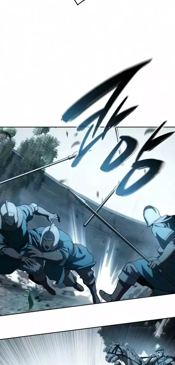 Chapter 133 - Trang 72