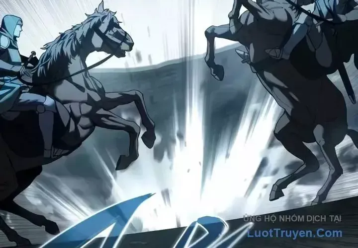 Chapter 133 - Trang 73