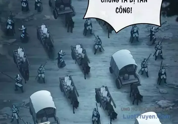 Chapter 133 - Trang 75