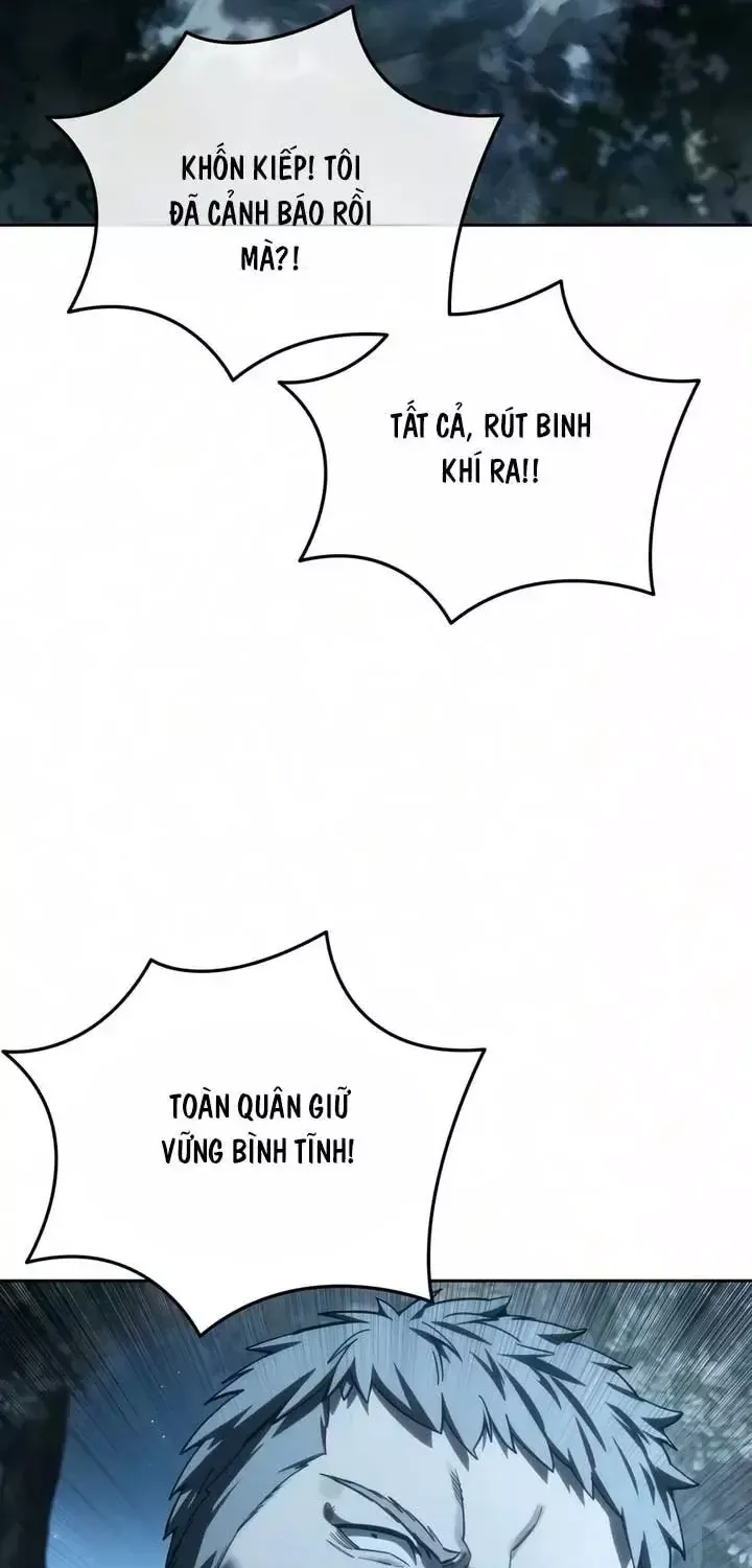 Chapter 133 - Trang 77