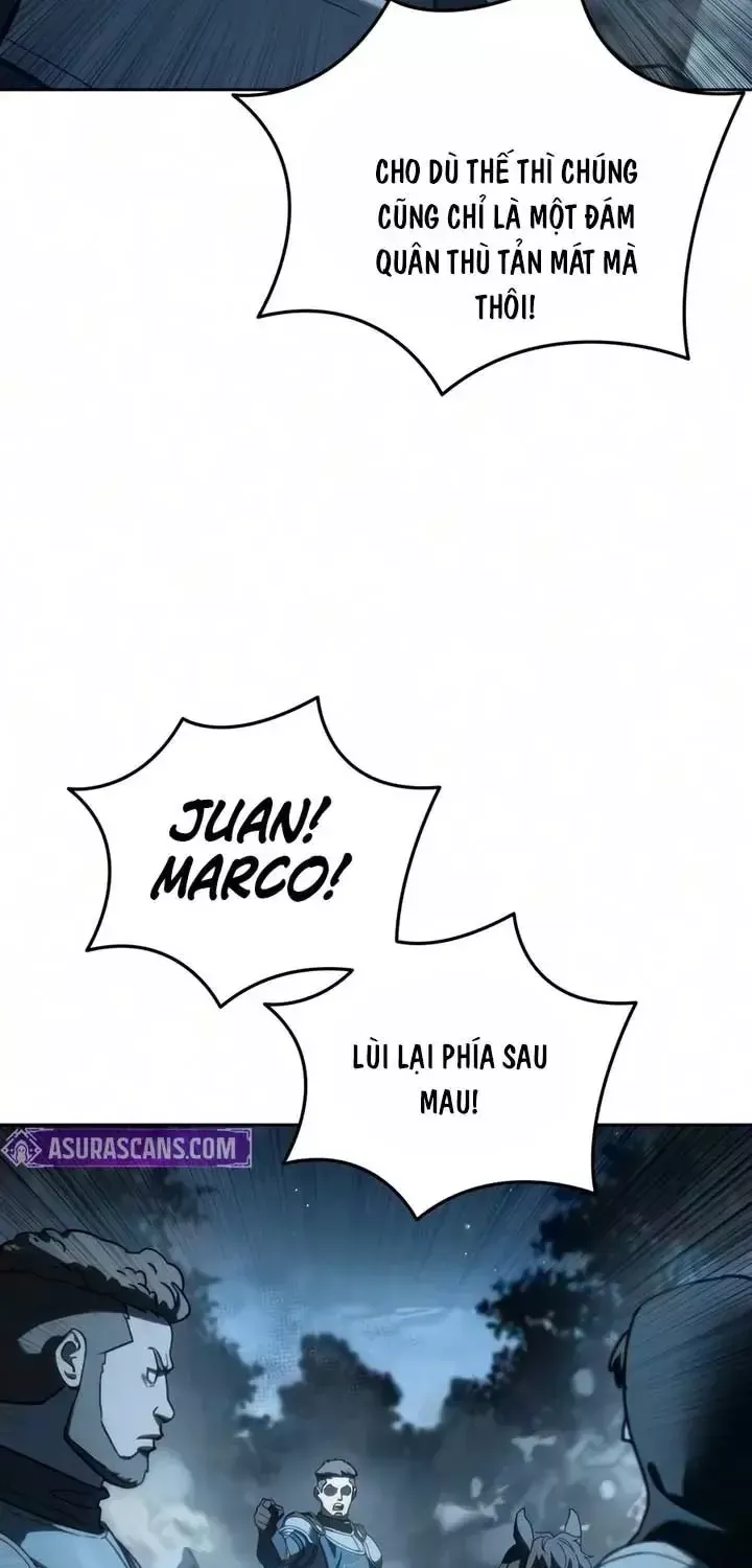 Chapter 133 - Trang 79