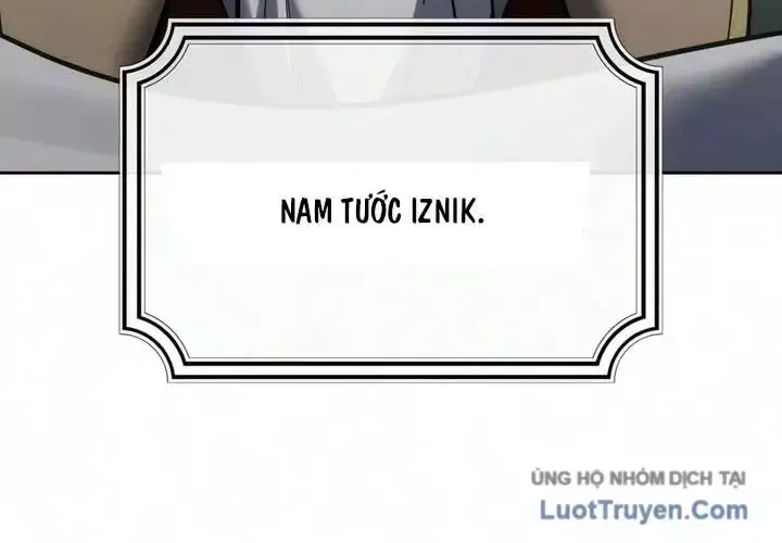 Chapter 133 - Trang 9
