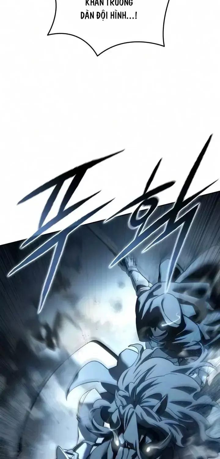 Chapter 133 - Trang 81